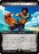 画像1: 幻のガード、ジェクト/Jecht, Reluctant Guardian (拡張アート版) 【日本語版】 [FIN-黒R] (1)