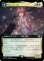 画像1: セラ・ファロン/Serah Farron (拡張アート版) 【日本語版】 [FIN-金R] (1)