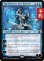画像1: 理論家、ジェイス・ベレレン/The Theorist, Jace Beleren 【英語版】 [FRA-青MR] (予約H) (1)