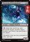 画像1: 理論派の屍術士/Theoretical Necromancer 【英語版】 [FRA-黒C] (予約H) (1)