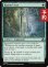 画像1: 狩人の斧/Hunter's Axe 【英語版】 [FRA-緑U] (予約H) (1)