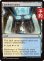画像1: フェイトホールド別館/Fatehold Annex 【英語版】 [FRA-土地C] (予約H) (1)