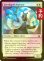 画像1: [FOIL] 運命造形師の野心家/Fateshaper Aspirant 【英語版】 [FRA-白C] (予約I) (1)
