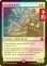画像1: [FOIL] 導きのハイドラ/Guiding Hydra 【英語版】 [FRA-白R] (予約I) (1)