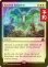 画像1: [FOIL] 同族の審判/Kindred Judgment 【英語版】 [FRA-白R] (予約I) (1)