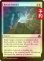 画像1: [FOIL] 運命への論駁/Refute Destiny 【英語版】 [FRA-白U] (予約I) (1)