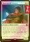 画像1: [FOIL] 転用された執行人/Repurposed Enforcer 【英語版】 [FRA-白R] (予約I) (1)