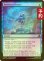 画像1: [FOIL] 完成した理論/Perfected Theory 【英語版】 [FRA-青U] (予約I) (1)