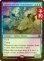 画像1: [FOIL] 誤謬結論のスフィンクス/Sphinx of False Conclusions 【英語版】 [FRA-青R] (予約I) (1)