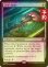 画像1: [FOIL] リッチの秘宝/Lich's Relic 【英語版】 [FRA-黒R] (予約I) (1)