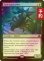 画像1: [FOIL] 聖域に潜むもの/Sanctum Lurker 【英語版】 [FRA-黒R] (予約I) (1)