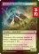 画像1: [FOIL] 金切り声の魂砕き/Screeching Soulbreaker 【英語版】 [FRA-黒C] (予約I) (1)