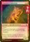 画像1: [FOIL] チャンドラの熾火仔/Chandra's Emberling 【英語版】 [FRA-赤C] (予約I) (1)