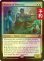 画像1: [FOIL] 潜在能力の試験官/Proctor of Potential 【英語版】 [FRA-金R] (予約I) (1)