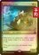 画像1: [FOIL] 日光浴室の歩哨/Solarium Sentry 【英語版】 [FRA-金R] (予約I) (1)
