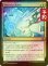 画像1: [FOIL] セオリクスの魔除け/Theorix Charm 【英語版】 [FRA-金U] (予約I) (1)