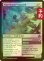 画像1: [FOIL] ヴィゴーブルームの先兵/Vigorbloom Vanguard 【英語版】 [FRA-金U] (予約I) (1)