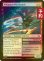 画像1: [FOIL] 鞭打つ弁舌家/Whiplash Wordsmith 【英語版】 [FRA-金C] (予約I) (1)