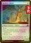 画像1: [FOIL] 書庫の調停者/Archive Arbiter 【英語版】 [FRA-灰U] (予約I) (1)