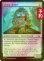 画像1: [FOIL] 生ける図書館/Living Library 【英語版】 [FRA-灰C] (予約I) (1)