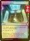画像1: [FOIL] フェイトホールド別館/Fatehold Annex 【英語版】 [FRA-土地C] (予約I) (1)
