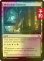 画像1: [FOIL] 詳細の広場/Meticulous Commons 【英語版】 [FRA-土地C] (予約I) (1)