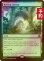画像1: [FOIL] 乱動する梢/Roiling Canopy 【英語版】 [FRA-土地R] (予約I) (1)
