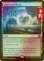画像1: [FOIL] 難破船の湿地/Shipwreck Marsh 【英語版】 [FRA-土地R] (予約I) (1)