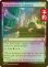 画像1: [FOIL] 変容の広場/Transformative Commons 【英語版】 [FRA-土地C] (予約I) (1)