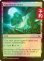 画像1: [FOIL] ヴィゴーブルーム別館/Vigorbloom Annex 【英語版】 [FRA-土地C] (予約I) (1)