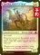 画像1: [FOIL] 希望の剣、ダニサ/Danitha, Sword of Hope 【英語版】 [FRA-白U] (予約I) (1)