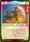 画像1: [FOIL] 光盾の熟練者、テヨ/Teyo, Lightshield Expert 【英語版】 [FRA-白U] (予約I) (1)