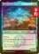 画像1: [FOIL] 聖サリアの霊/Geist of Saint Thalia 【英語版】 [FRA-青U] (予約I) (1)