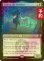 画像1: [FOIL] 誓い知らず、ギデオン/Gideon the Oathless 【英語版】 [FRA-黒R] (予約I) (1)