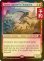 画像1: [FOIL] ハゾレトの勇者、サムト/Samut, Hazoret's Champion 【英語版】 [FRA-赤R] (予約I) (1)