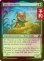 画像1: [FOIL] 結節点、おたから/Loot, the Nexus 【英語版】 [FRA-緑U] (予約I) (1)