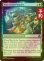 画像1: [FOIL] パラドックスとしての歩み/Way of the Paradox 【英語版】 [FRA-緑U] (予約I) (1)