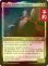 画像1: [FOIL] 古の血王、エドガー/Edgar, Ancient Bloodlord 【英語版】 [FRA-金U] (予約I) (1)