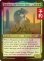 画像1: [FOIL] 砂漠の牙、ハパチラ/Hapatra, the Desert Fang 【英語版】 [FRA-金U] (予約I) (1)