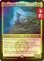 画像1: [FOIL] 石の魂、ヴラスカ/Vraska, Soul of Stone 【英語版】 [FRA-金R] (予約I) (1)