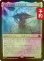 画像1: [FOIL] 迫り来る破滅、エムラクール/Emrakul, the Exigent Doom (海外産ブースター版) 【日本語版】 [FRA-無MR] (予約I) (1)