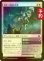 画像1: [FOIL] 花開く祝福の天使/Blossom-Blessed Angel 【日本語版】 [FRA-白C] (予約I) (1)