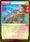 画像1: [FOIL] 気前のよい蘇生/Generous Revival 【日本語版】 [FRA-白U] (予約I) (1)
