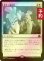 画像1: [FOIL] 芽吹く補充兵/Germinate Recruits 【日本語版】 [FRA-白R] (予約I) (1)