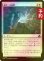 画像1: [FOIL] 運命への論駁/Refute Destiny 【日本語版】 [FRA-白U] (予約I) (1)