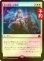 画像1: [FOIL] 光の領域への帰還/Return to the Light Realms (海外産ブースター版) 【日本語版】 [FRA-白MR] (予約I) (1)