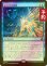 画像1: [FOIL] ジェイスの策謀/Jace's Machinations 【日本語版】 [FRA-青R] (予約I) (1)