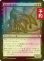 画像1: [FOIL] 最強の魔女跡追い/Apex Witchstalker 【日本語版】 [FRA-黒C] (予約I) (1)