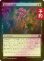 画像1: [FOIL] 重圧による崩壊/Break Under Pressure 【日本語版】 [FRA-黒U] (予約I) (1)