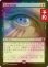 画像1: [FOIL] 不可能の外挿/Extrapolate the Impossible 【日本語版】 [FRA-黒R] (予約I) (1)